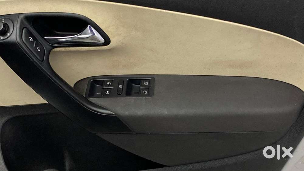 Skoda Rapid 1.0 Ambition Tsi At, 2021, Petrol