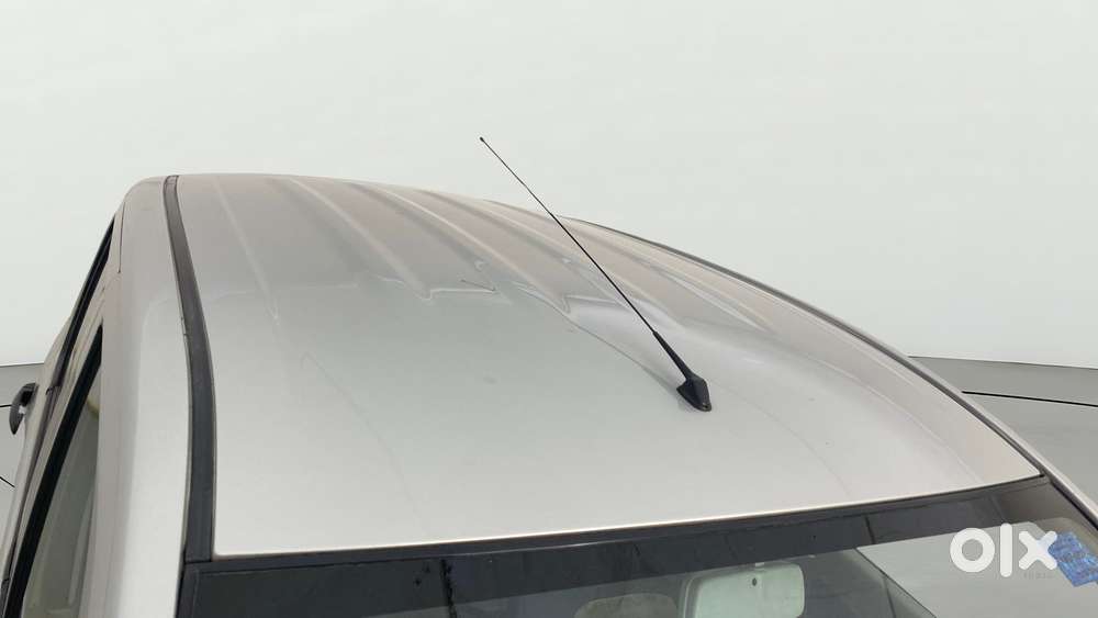 Maruti Suzuki Celerio 2014-2017 Vxi At, 2016, Petrol