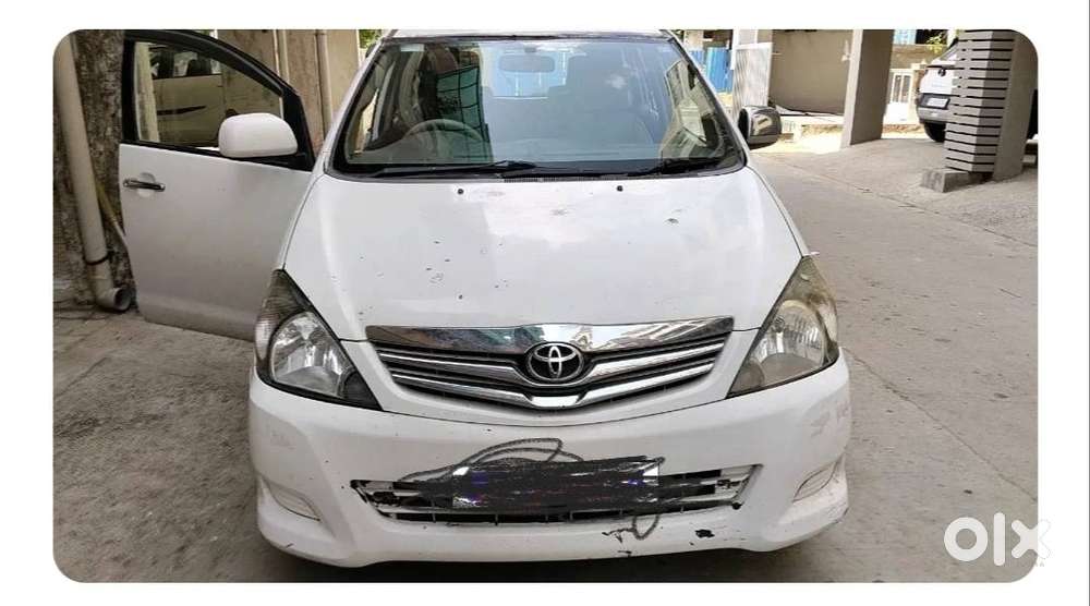 Best And Low Budget Price Comfort Car