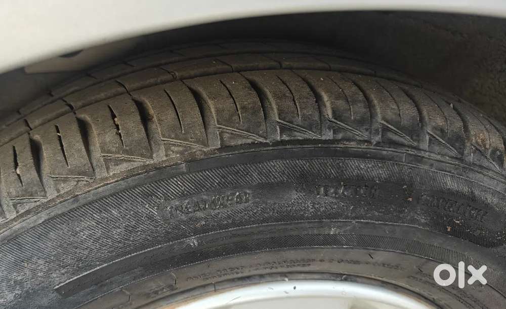 Hyundai I10 2010