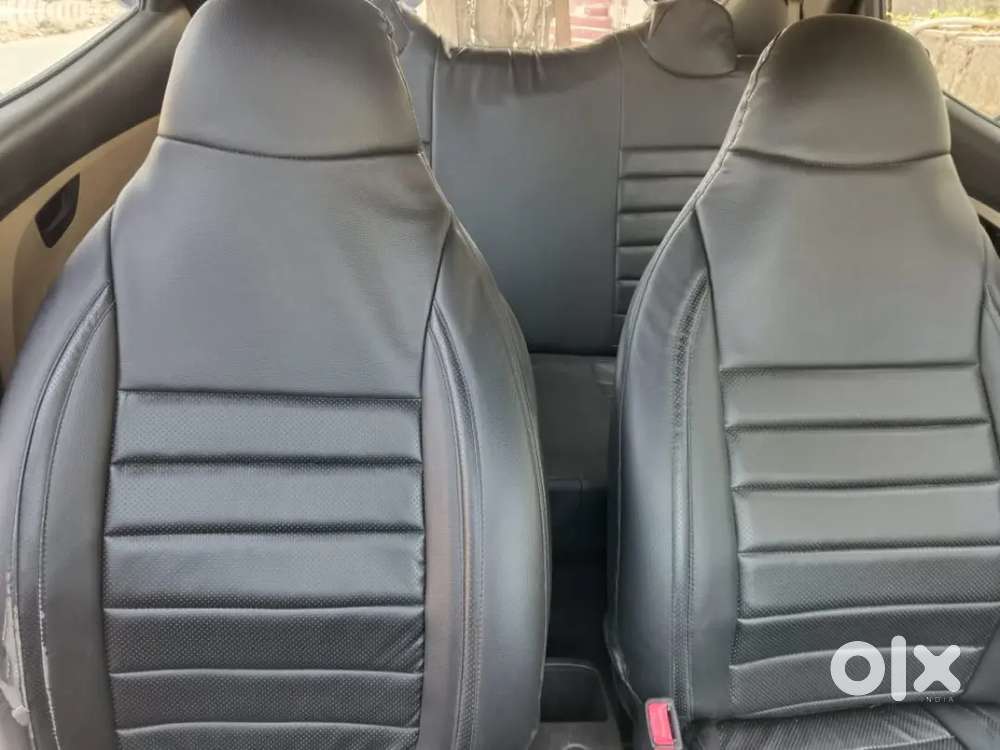Hyundai Eon Magna+ 2013 Petrol Manual