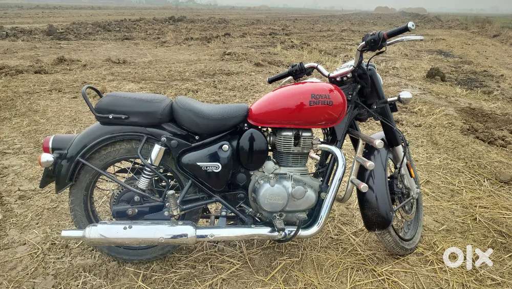 Maruti Suzuki Dzire 2023 Cng & Hybrids 65000 Km Driven