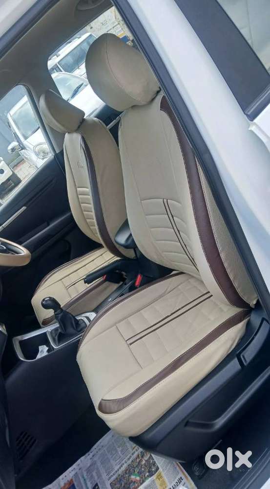 Kia Sonet 1.2 Htk Plus, 2021