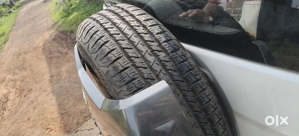 Mahindra Top Model New