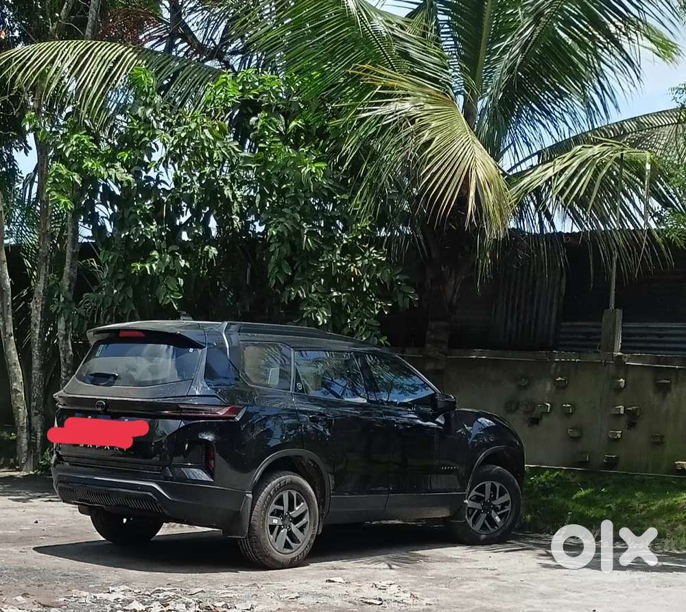 New Condition 1st Owner