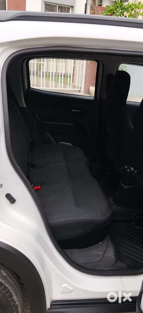 Citroen C3, 2023, Petrol