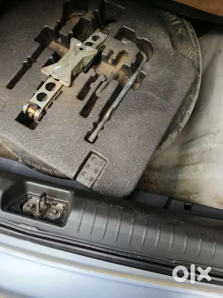 Honda Civic Automatic 2007 Best Price