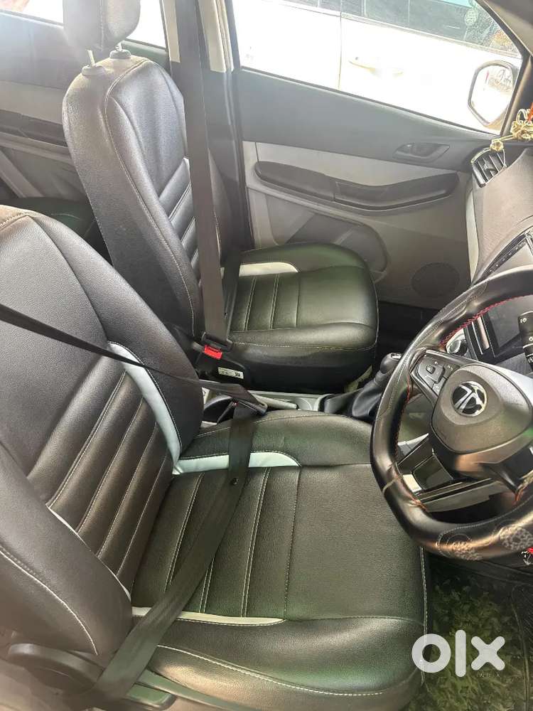 Tata Tiago 2024 Xt Optional 23000km Single Owner Excellent Condition