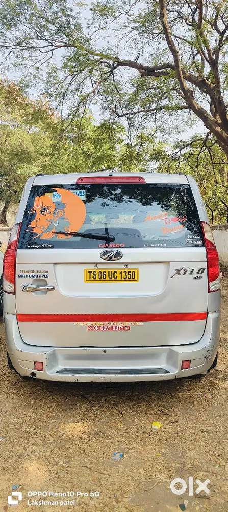 Good Condition Well Maintained