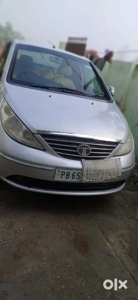 Cetre Lock Power Steering