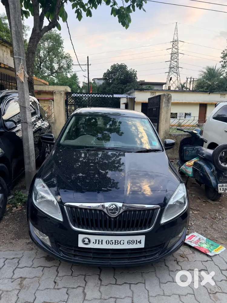 Brand New Condition
