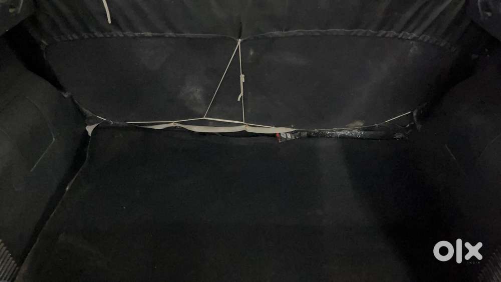Nissan Magnite 1.0 Xe, 2022, Petrol