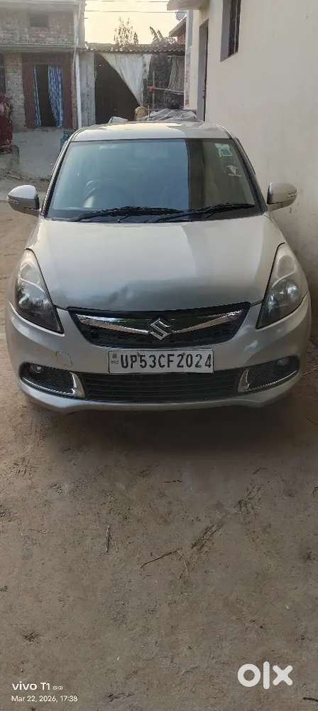Maruti Suzuki