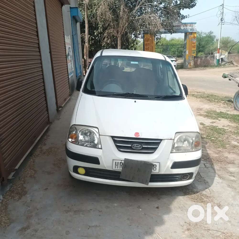 A Very Good Condition Gaadi In Very Cheap Price