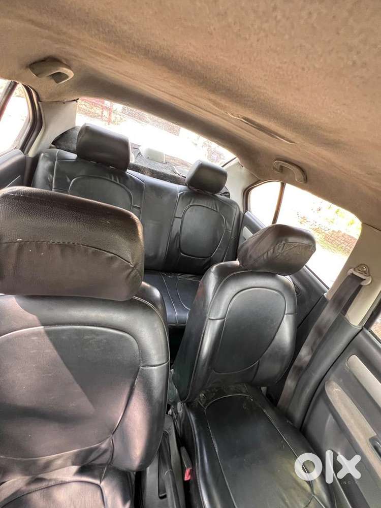 Maruti Suzuki Dzire 2010 Petrol Well Maintained