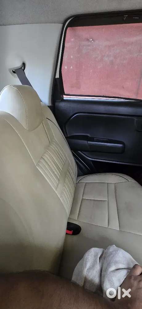 Maruti Suzuki Wagon R 1.0 2022 Cng & Hybrids 58000 Km Driven