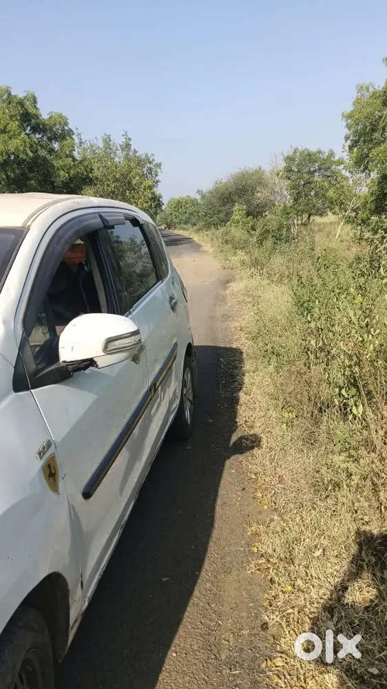 Good Condition Mileage Vichile Pure Disel Kaddak Engine