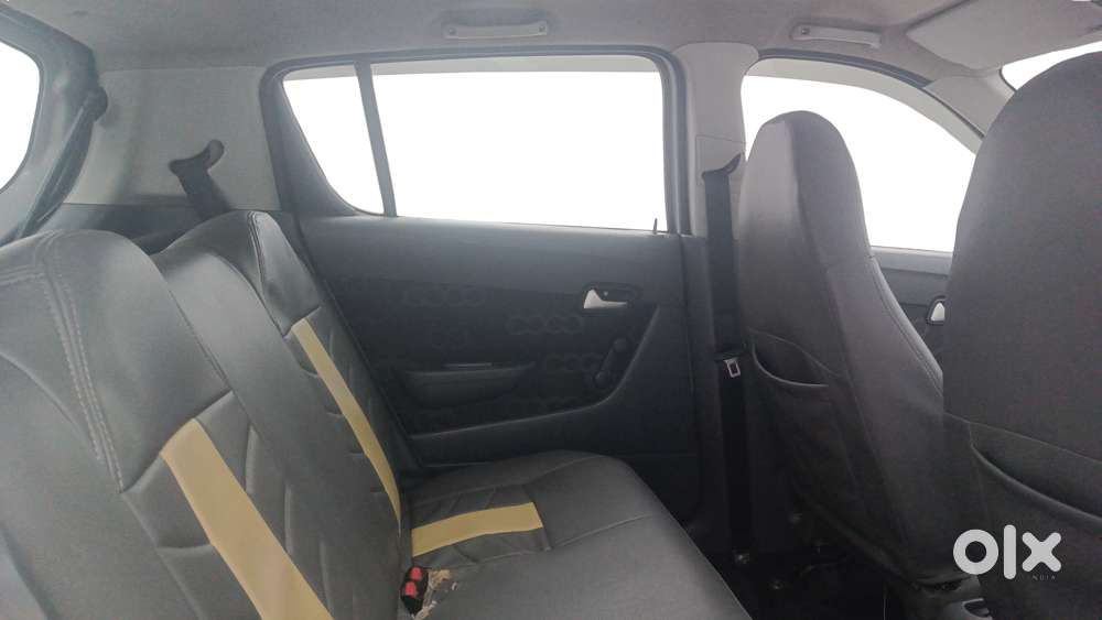Maruti Suzuki Alto 800 Lxi, 2014, Petrol
