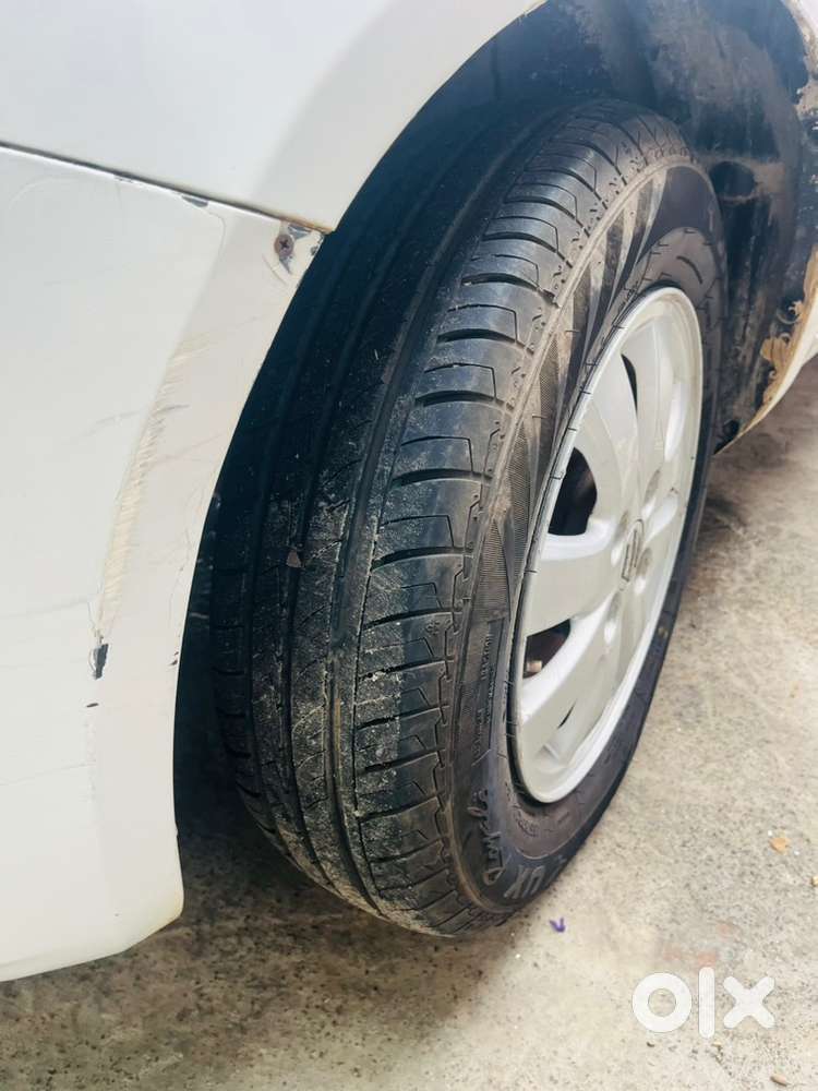 Maruti Suzuki Ritz 2013 Diesel Well Maintained