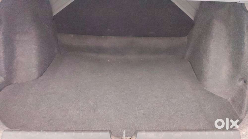 Honda City 2015-2017 I Vtec Vx Option Bl, 2016, Petrol