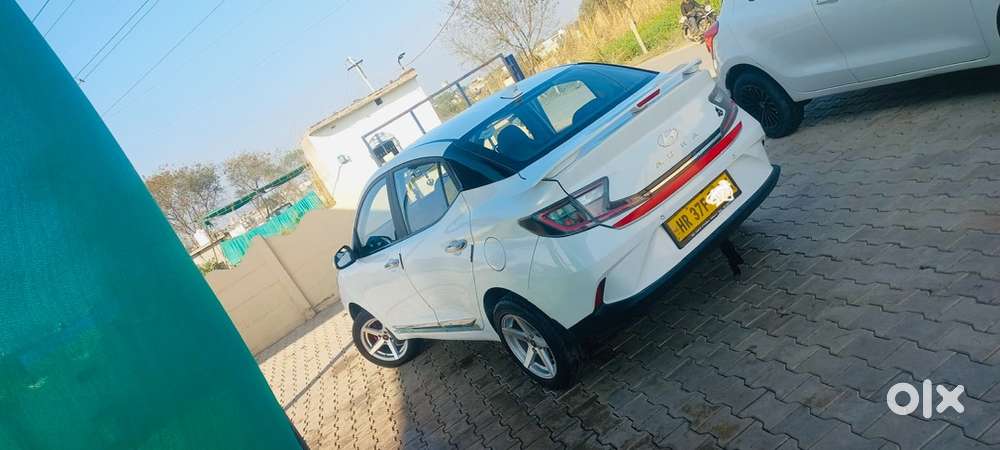 15000 Monthly Emi 28 Emi Paid