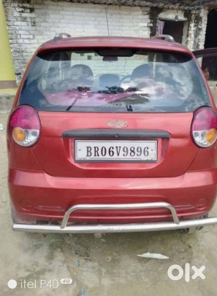 Arjent Sell Karna Hai