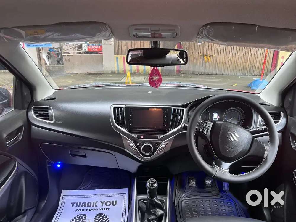 Toppest Model.button Start