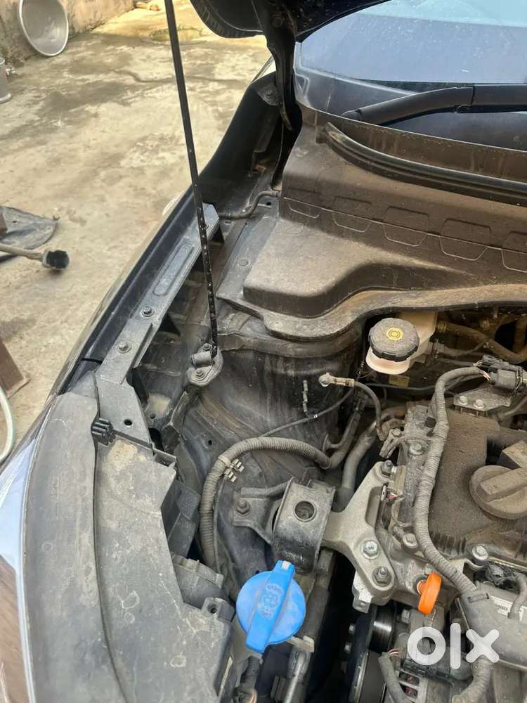 All Good Experience,smoot Drive, All Original And First Owner