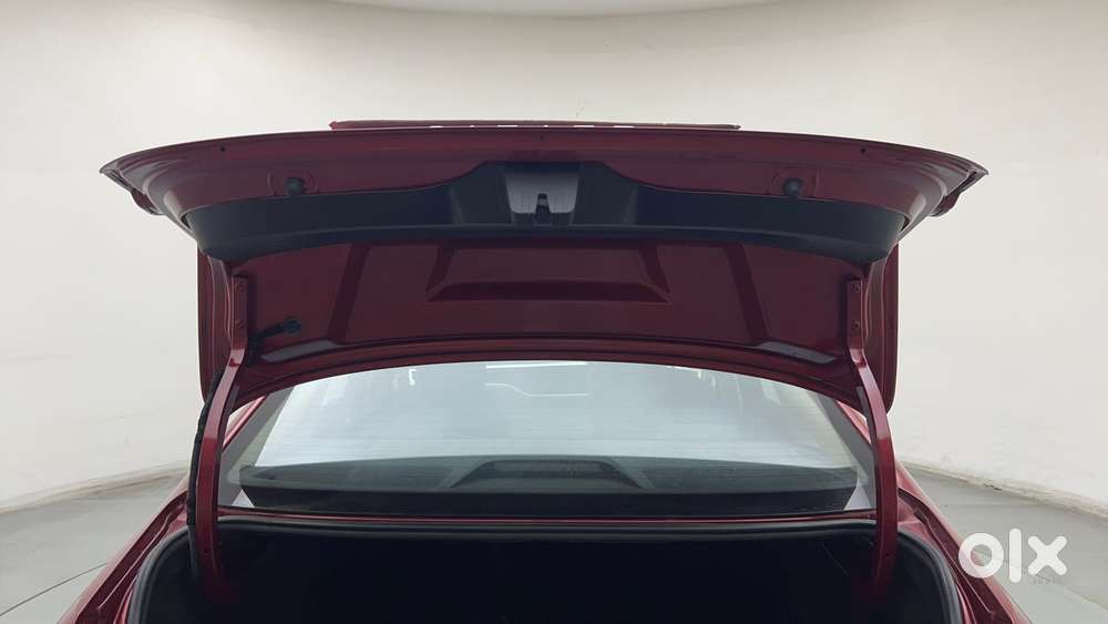 Volkswagen Virtus 1.0 Topline Tsi, 2023, Petrol