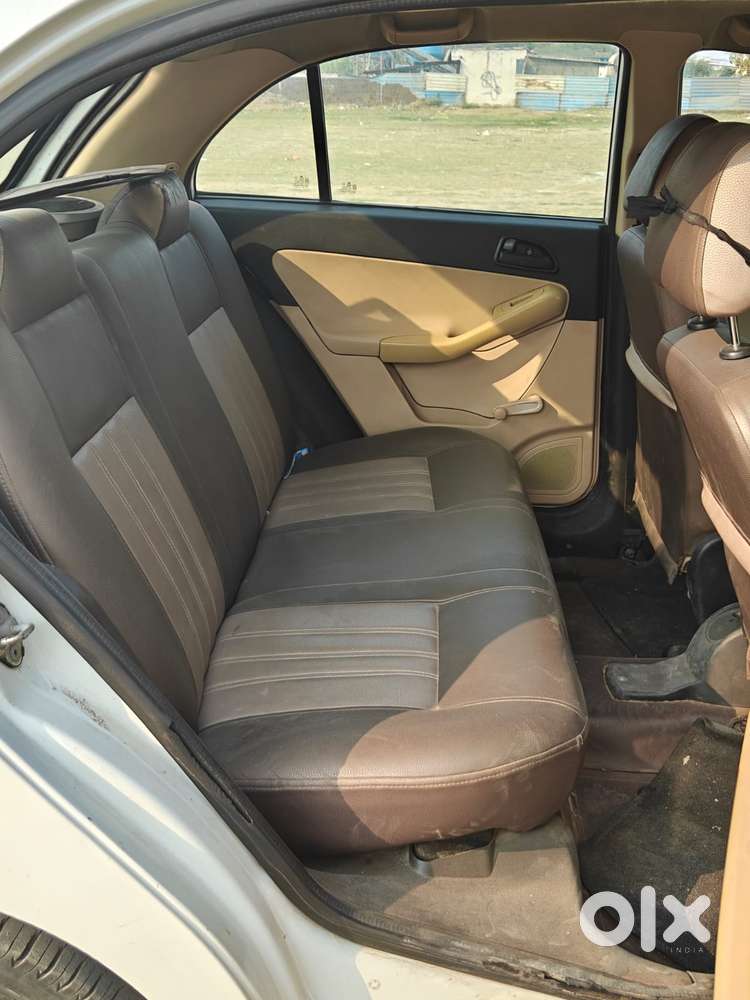 Tata Vista Tech Ls Bs Iv, 2015, Diesel