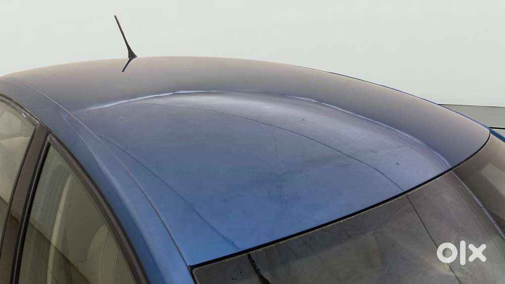 Volkswagen Vento 1.5 Tdi Highline At, 2017, Diesel