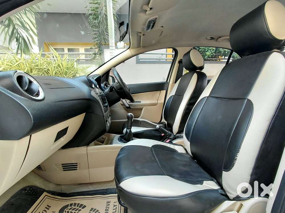 Ford Fiesta 1.5 Tdci Titanium, 2014, Diesel