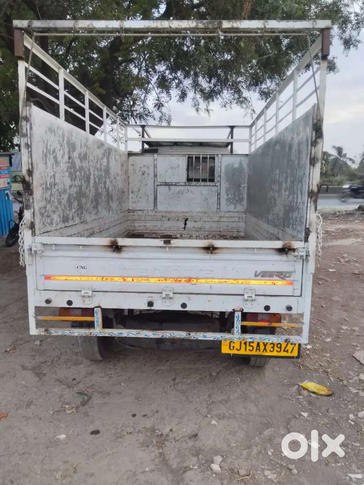 Very Good Condition All Pepar Ok