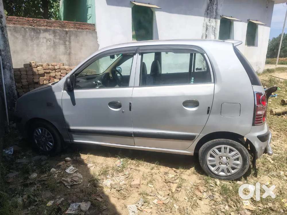 Ac Window Tyre Insurance Sab Valid Hai