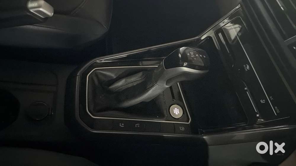 Volkswagen Virtus 1.5 Tsi Gt Plus Evo Dsg, 2022, Petrol