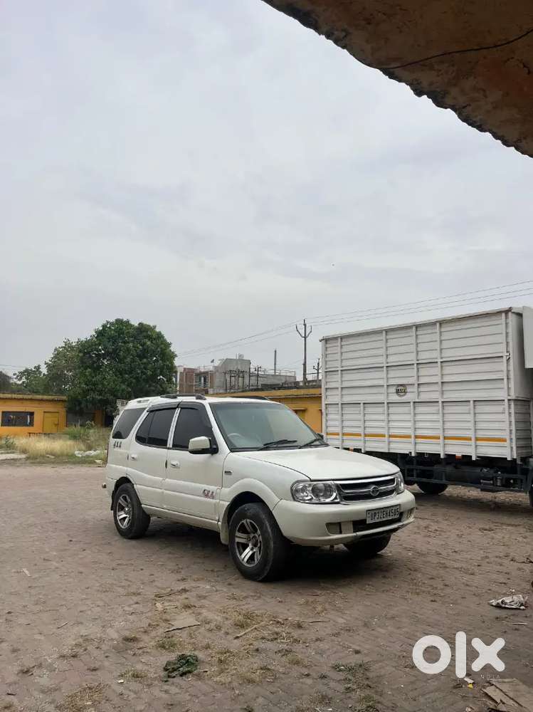 Car Me Koi Kam Nahi Hai Engine Ekadam Best Hai