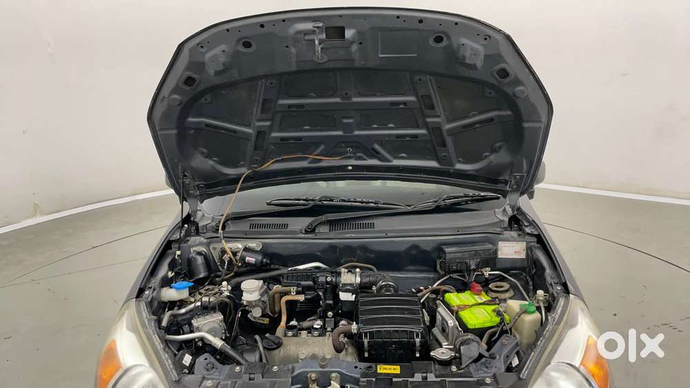 Maruti Suzuki Alto 800 Lxi, 2019, Petrol