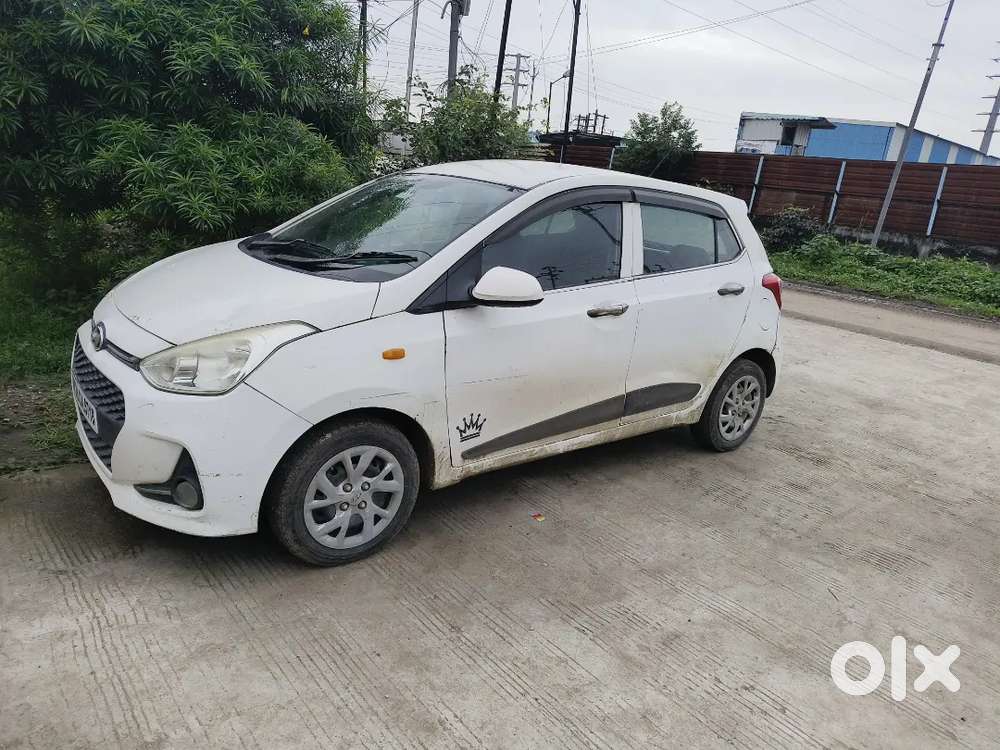Urgent Sell New Lena Navratri Mai