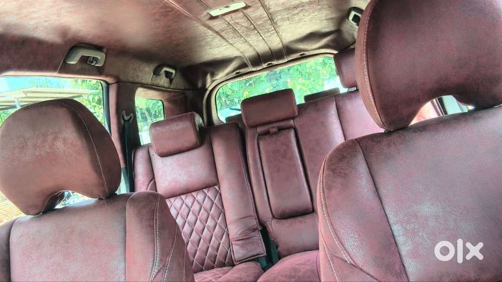 Chhotaudepur, Near Swaminaryan Society, Aryan Auto Agency