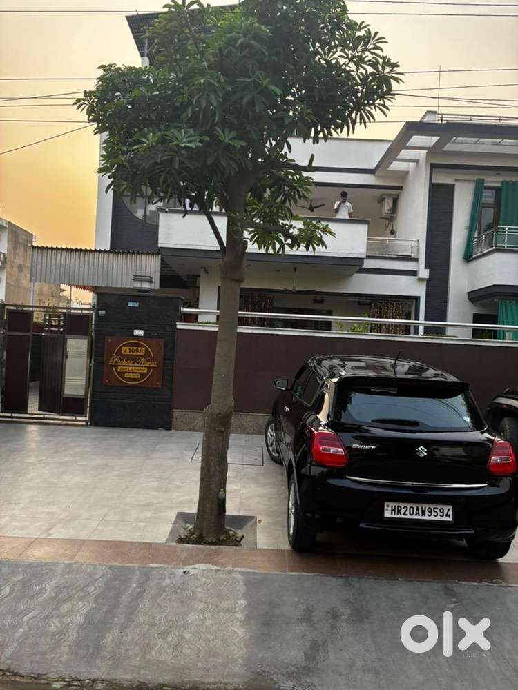 Maruti Suzuki 2023 Km Driven