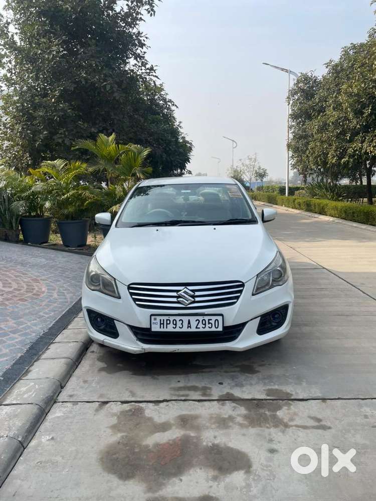 Best Condition And Fully Maintained