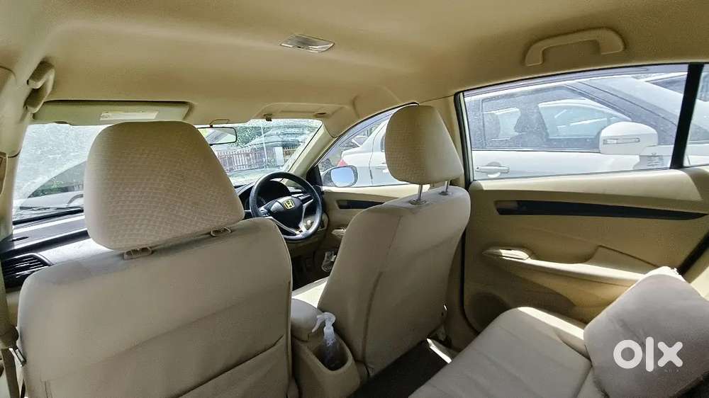 Honda City Sale
