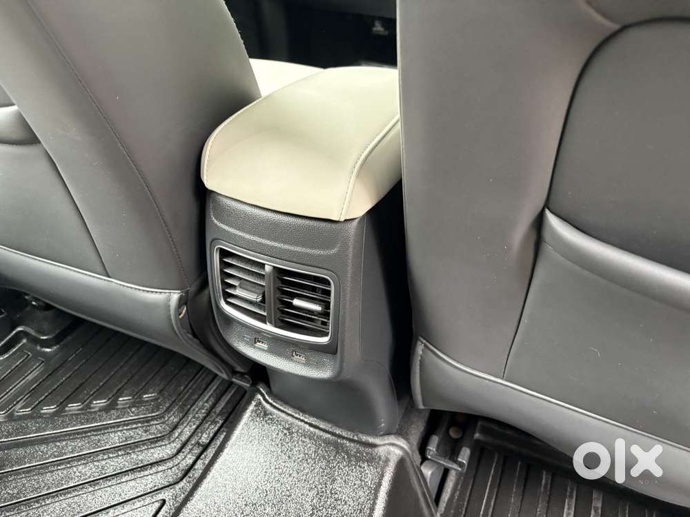 Mg Astor Smart Turbo, 2022, Petrol