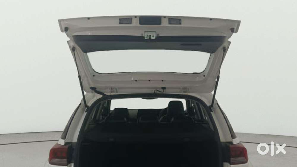 Kia Sonet Gtx+ 1.5, 2023, Diesel