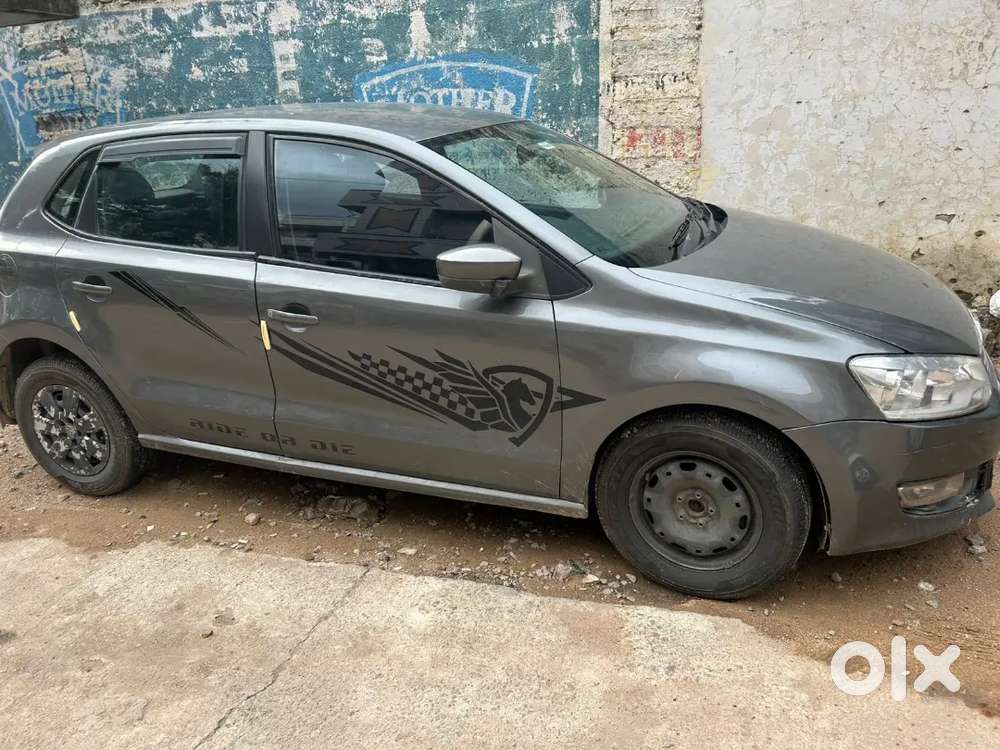 Ac Not Candishan All Ok