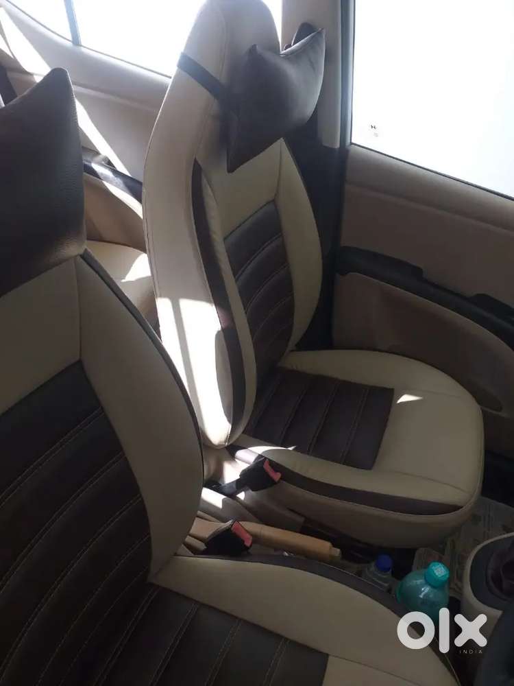 I10 Car For Sale