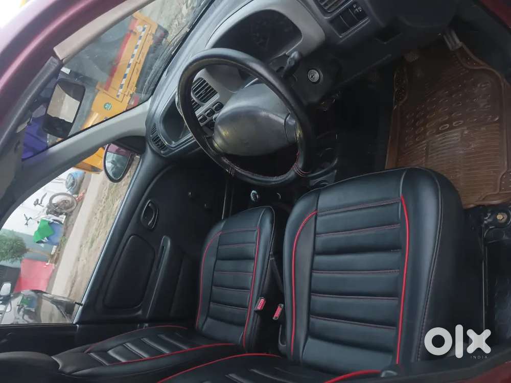 Maruti Alto 800.model2011.new 4 Good Condition.