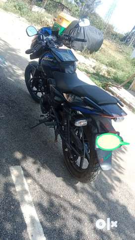 Super Bikes in Karnataka Free classifieds in Karnataka OLX