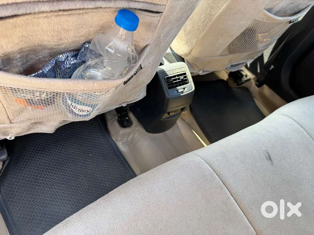 Hyundai Grand I10 2014 Petrol 72000 Km Driven