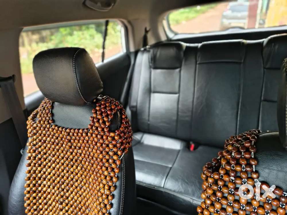 Hyundai Creta 1.4 Plus 2018
